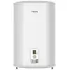 Image de Teka EWH-50D Thermos électrique vertical/horizontal mince 47L B