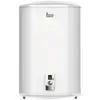 Image de Teka EWH-80D Thermos électrique vertical/horizontal mince 74L B