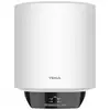 Image de Thermos électrique vertical Teka EWH 15 VE-D 15L A