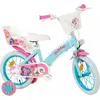 Image de Vélo enfant Toimsa 14" My Little Pony 1497