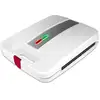 Image de Ufesa SW7400 Sandwich Maker 1400W