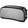 Image de Ufesa TT7965 Grille-pain à fente longue Optima 1000W