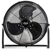 Image de Ventilateur de sol Ufesa FF0350 70W