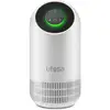Image de Purificateur d'air Ufesa PF4500 35W