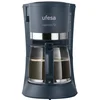 Image de Ufesa CG7124 Manuel Machine à café filtre