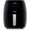 Image de Friteuse sans Huile Ufesa AF5000 5L 1500W avec Programmes Automatiques et Technologie 360°