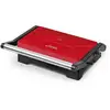 Image de Ufesa PR1100 Fuji Grill Grill 1000W Rouge