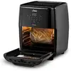 Image de Friteuse sans Huile Ufesa Sensei 12L 1700W avec 10 Programmes