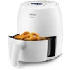 Image de Friteuse sans Huile Ufesa Twist 2L 1500W 6 Programmes avec Technologie 360º