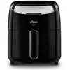 Image de Ufesa Apex Air Friteuse 3,5L 1200W Noir