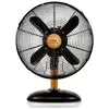Image de Mini ventilateur de bureau Ufesa Masachusets