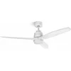 Image de Ventilateur de plafond Ufesa 84105847 40 W