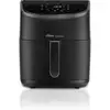 Image de Friteuse sans Huile Ufesa Sparrow 6L 1700W Digital 8 Programmes BPA/PFOA Free