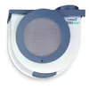 Image de Cata 600PLUS2VE Extracteur de cuisine 35 cm C