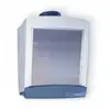 Image de Cata Professional 500 Extracteur de Cuisine Blanc/Bleu