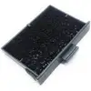 Image de Filtre Hotte Extractrice Cata LF-2060 Charbon Actif Absorbe Odeurs et Graisse Haute Efficacité
