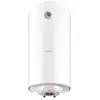 Image de Chauffe-eau Cata 30L 1500W vertical installation intérieure