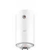 Image de Thermoélectrique CATA 50L 1500W vertical avec thermostat et contrôle électronique