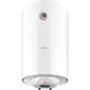 Image de Thermo électrique CATA CTR-80-M 80L 1500W vertical avec affichage mécanique ECO