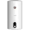 Image de Chauffe-eau Cata 50L 1500W vertical hybride installation intérieure