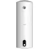 Image de Chauffe-eau CATA CTRH-80-REV 80L 1500W vertical hybride sans réservoir