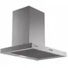 Image de Cata S PLUS 7010 X Hotte Décorative 70cm Acier Inox