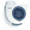 Image de Cata GS 400M Extracteur de cuisine 25 cm B
