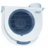 Image de Cata GS 600 Extracteur de cuisine 37 cm C