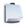 Image de Aspirateur de cuisine Cata Professional 750L 35cm