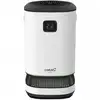 Image de Purificateur d'air domestique Cata Purifyer