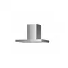Image de Campana extractora Cata ST-6000 X Canalisation/Recirculation 60cm inox boutons