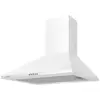 Image de Cata OMEGA II 600 WH Hotte Décorative 60cm Blanc