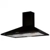 Image de Campana extractora Cata Motor M3R Recirculation 90cm extra silencieuse LED