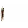 Image de Pendentif squelette BigBuy Home TU