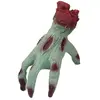 Image de Main de supporter BigBuy Home Halloween TU