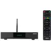 Image de Récepteur satellite HD Fonestar RDS-585WHD
