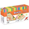 Image de Jeu de société Cayro Domino TU