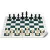 Image de Jeux d'échecs scolaire avec sac Cayro 53x10x11 cm