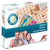 Image de Jeux de société lotto Cayro XXL 36x30x7 cm