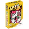 Image de Jeu de société Cayro Mi Mic 10,5x10,5x5,5 cm