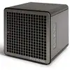 Image de Purificateur d'air Haverland Pureairbox PCO noir