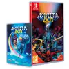 Image de Narita garçon Nintendo Switch