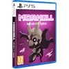 Image de Morkull Ragasts Rage PS5