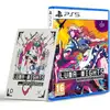 Image de Touhou Luna Nights PS5