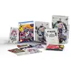Image de Touhou Luna Nights 5 Year Anniversary Limited Edition PS5