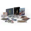 Image de Last Time I Saw You Special Edition PS5