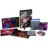 Image de The Devil Within : Satgat Édition Collector PS5
