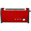 Image de Grille-pain Küken 33779 1 tranche 1000 W Rouge