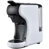 Image de Cafetière à capsules 3en1 Kuken 34190 0,6L 1500W 20 bars arrêt auto
