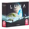 Image de Tranjis Games Jeu de société d'extension Ganymède Lune